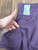Used Free People Active Shorts L 12-14/31-32 60032-S000709934 View 2