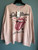 Used Unbranded Sweatshirt 2X-20 60039-S000837468 View 1