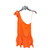 Used Amanda Uprichard Short Dress B S-4/6 60021-S000876270 View 1