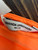 Used Amanda Uprichard Short Dress B S-4/6 60021-S000876270 View 3