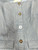 Used Ramy Brook Vest S-4/6 60047-S000637085 View 3