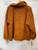 Used Frye & Co. Short Light Jacket XXL-20 60030-S000938062 View 3