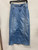 Used Cato Long Skirt 2-26 60072-S000598794 View 1