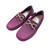 Used Rothy's Flats 8 60031-S000857395 View 2