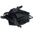 Used Coach Small Leather Handbag 60115-S000275297 View 5