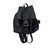 Used Coach Small Leather Handbag 60115-S000275297 View 1