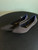 Used Rothy's Flats 7.5 60039-S000837496 View 1