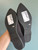 Used Rothy's Flats 7.5 60039-S000837496 View 3