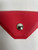 Used Hermes Leather Wallet 60049-S000843070 View 8