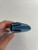 Used Hermes Leather Wallet 60049-S000843071 View 5