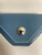 Used Hermes Leather Wallet 60049-S000843071 View 7
