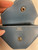 Used Hermes Leather Wallet 60049-S000843071 View 10