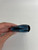 Used Hermes Leather Wallet 60049-S000843071 View 6