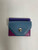 Used Hermes Leather Wallet 60049-S000843071 View 12