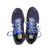 Used On Cloud Performance Shoes 9.5 60032-S000709935 View 5
