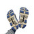 Used On Cloud Performance Shoes 9.5 60032-S000709935 View 4