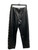 Used Anthropologie Dress Pant 4-27 60017-S001168399 View 1