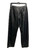 Used Anthropologie Dress Pant 4-27 60017-S001168399 View 3