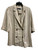 Used Zara Blazer XS-0/2 60017-S001168402 View 1