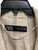 Used Zara Blazer XS-0/2 60017-S001168402 View 2