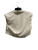 Used Zara Vest XS-0/2 60017-S001168403 View 3