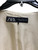 Used Zara Vest XS-0/2 60017-S001168403 View 2