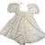 Used Pilcro Short romper F M-8/10 60115-S000275329 View 2