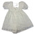 Used Pilcro Short romper F M-8/10 60115-S000275329 View 1
