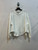 Used Free People Long Sleeve Top XS-0/2 60126-S000465077 View 4