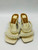 Used Dolce Vita Low Heels 6.5 60091-S000608648 View 1