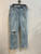 Used Agolde Denim 0-25 60126-S000465088 View 1