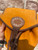 Used Dooney & Bourke Small Handbag 60067-S000828583 View 2