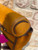 Used Dooney & Bourke Small Handbag 60067-S000828583 View 4