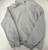 Used Comfrt Sweatshirt M-8/10 60006-S001234697 View 1