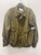 Used Green Oak+Fort Short Light Jacket L-12/14 60137-S000127092 View 1
