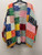 Used Polagram Heavyweight Sweater 2X-20 60137-S000127095 View 1