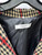 Used Red & Beige MNG by Mango Blazer M-8/10 60137-S000127096 View 2