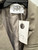 Used NWT Grey Okakie Blazer L-12/14 60137-S000127116 View 2