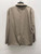 Used NWT Grey Okakie Blazer L-12/14 60137-S000127116 View 4