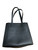 Used Ted Baker London Large Handbag 60017-S001168410 View 1
