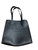 Used Ted Baker London Large Handbag 60017-S001168410 View 2