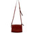 Used Dooney & Bourke Small Leather Handbag 60017-S001168411 View 2