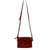 Used Dooney & Bourke Small Leather Handbag 60017-S001168411 View 1