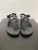 Used Chaco Sandals 7.5 60072-S000598837 View 4