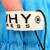 Used Unbranded Shorts 8-29 60003-S000946663 View 5