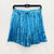 Used Unbranded Shorts 8-29 60003-S000946663 View 2