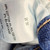 Used Joe'S Jeans Denim 10-30 60003-S000946665 View 4