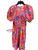 Used Willa StoryShort Dress F XS-0/2 60069-S000789299 View 2