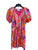 Used Willa StoryShort Dress F XS-0/2 60069-S000789299 View 1