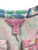 Used Lilly Pulitzer Sleeveless Top XXS 60069-S000789300 View 3